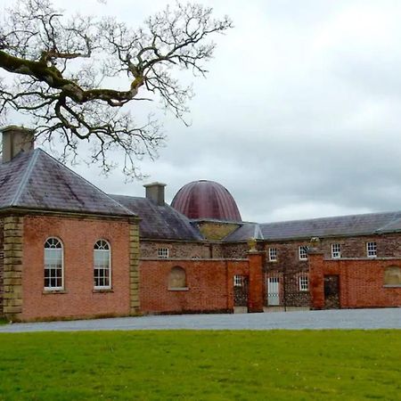 The Courtyard Kilshannig فيرموي المظهر الخارجي الصورة