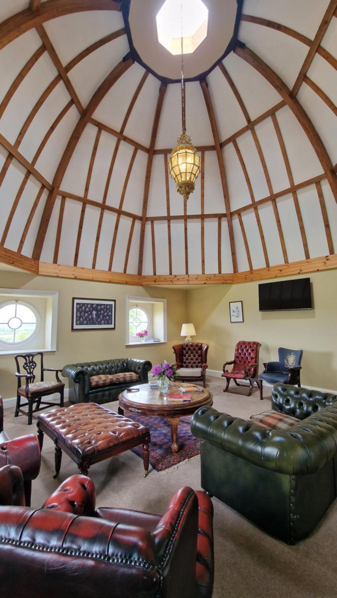 The Courtyard Kilshannig فيرموي المظهر الخارجي الصورة