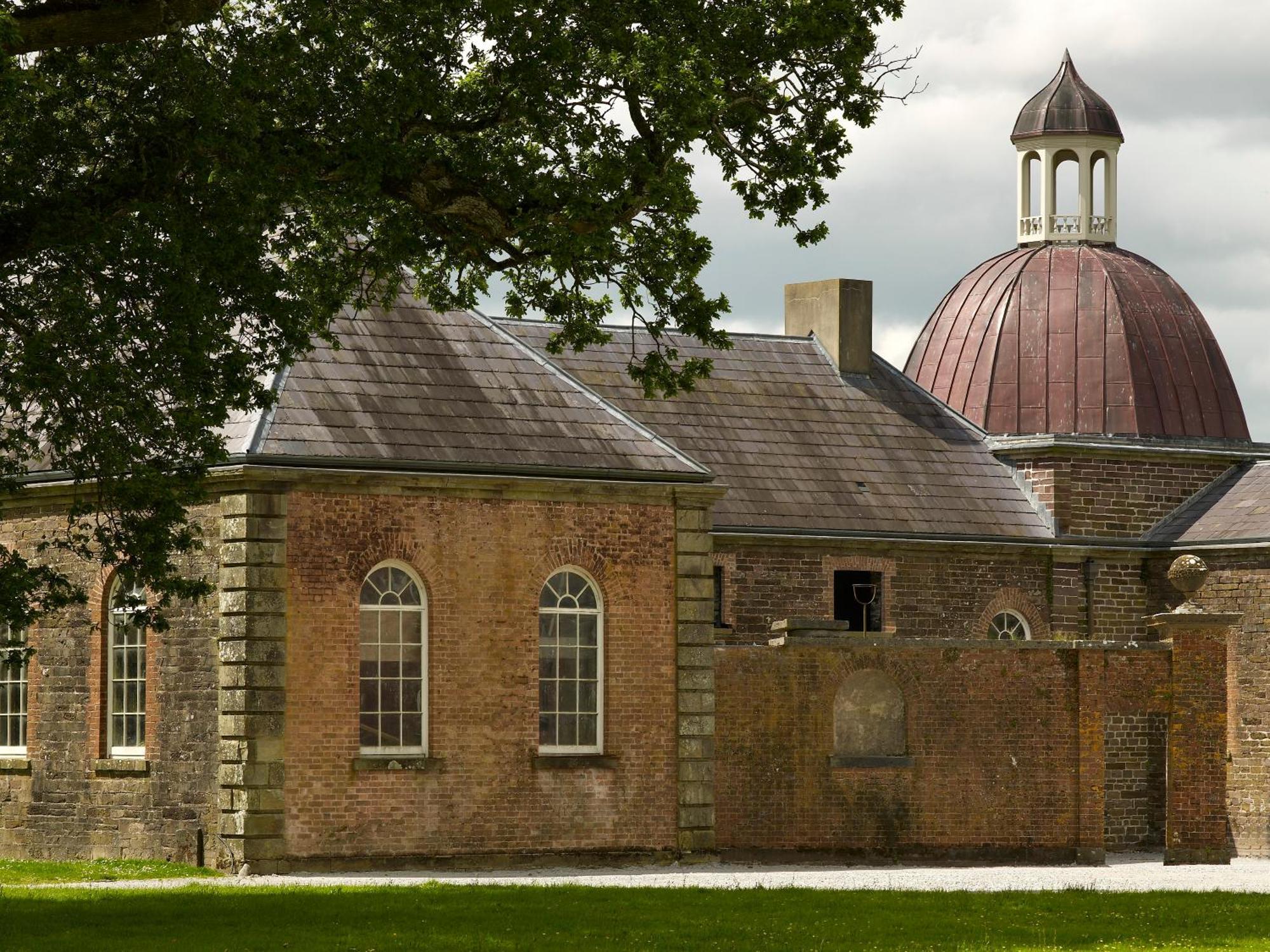 The Courtyard Kilshannig فيرموي المظهر الخارجي الصورة