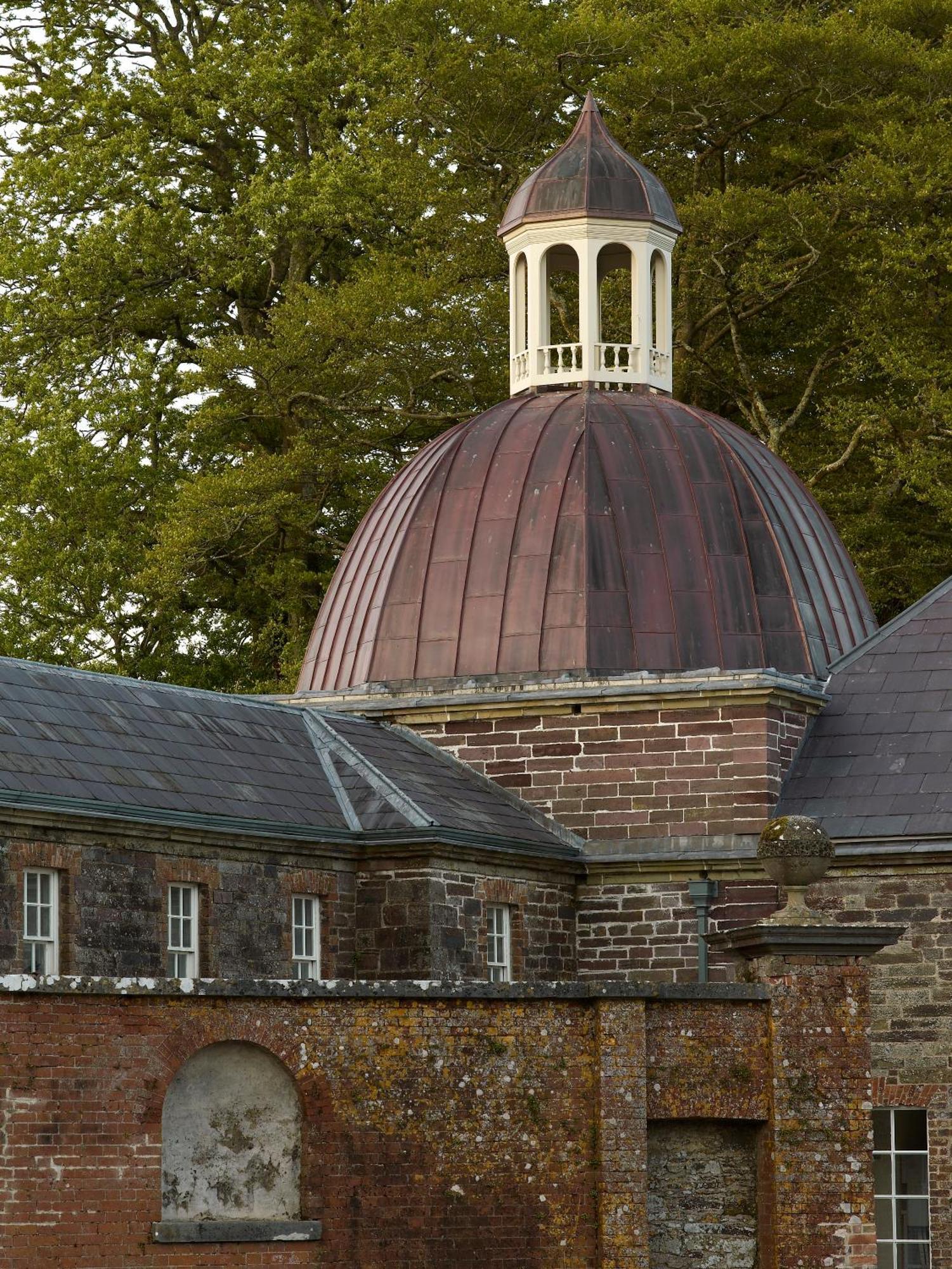 The Courtyard Kilshannig فيرموي المظهر الخارجي الصورة